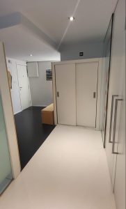 2e54a6f7-243d-47d0-b044-9798f05cb22a